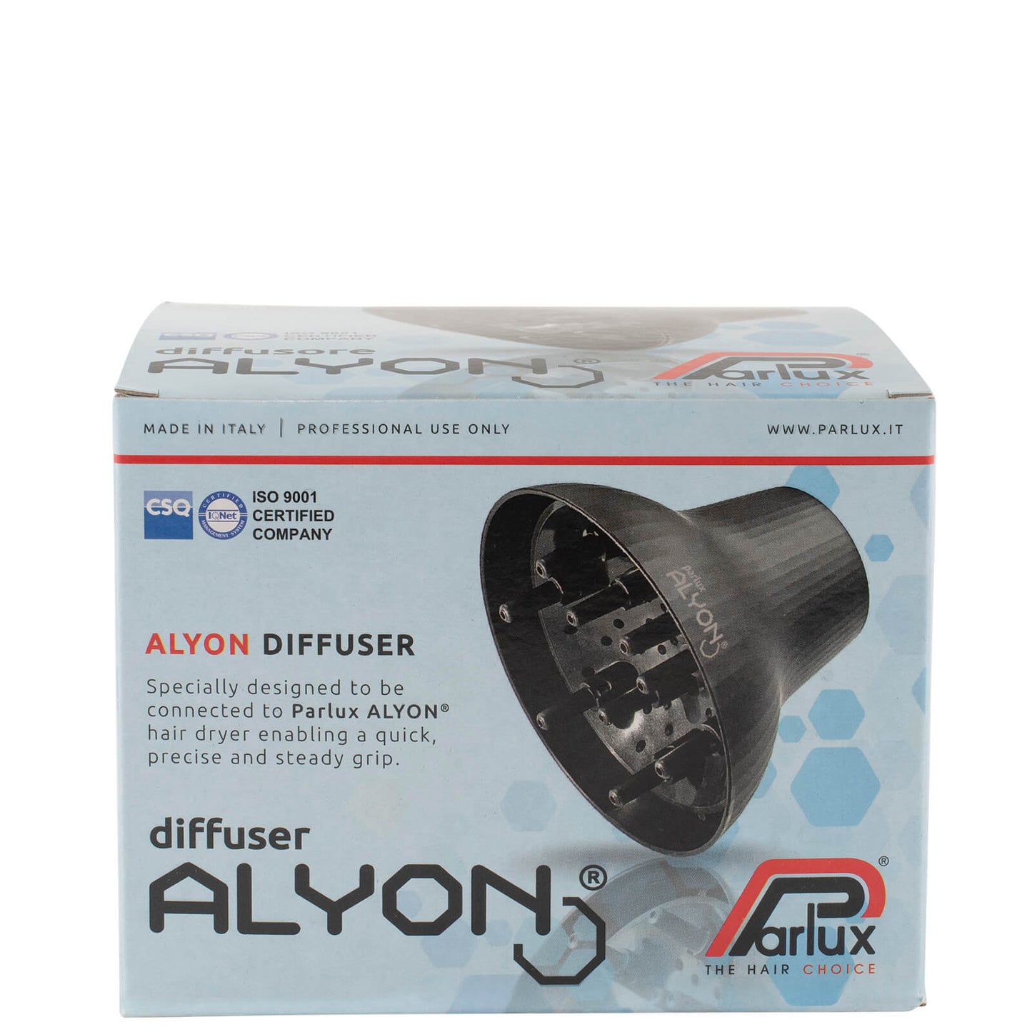 Parlux Alyon Diffuser