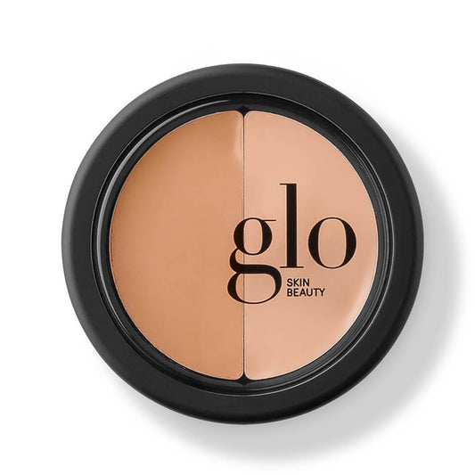 Glo Skin Beauty Under Eye Concealer - Natural