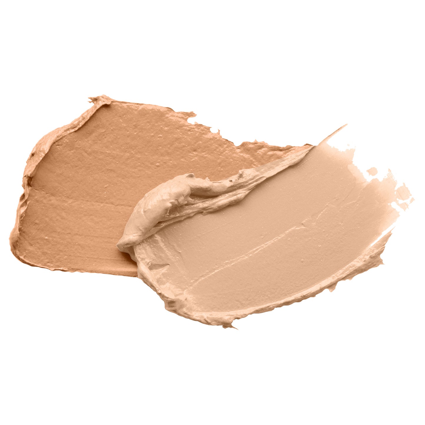 Glo Skin Beauty Under Eye Concealer - Natural