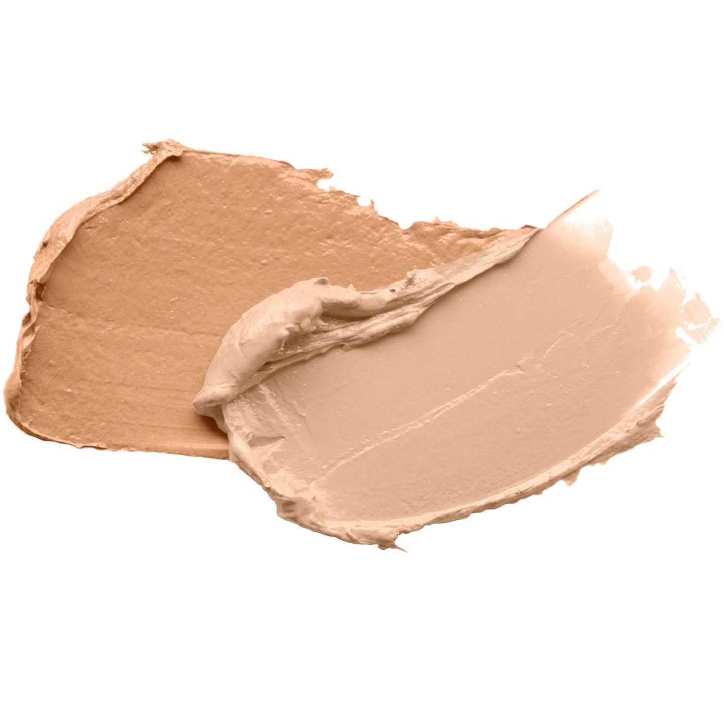 Glo Skin Beauty Under Eye Concealer - Natural