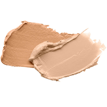 Glo Skin Beauty Under Eye Concealer - Natural