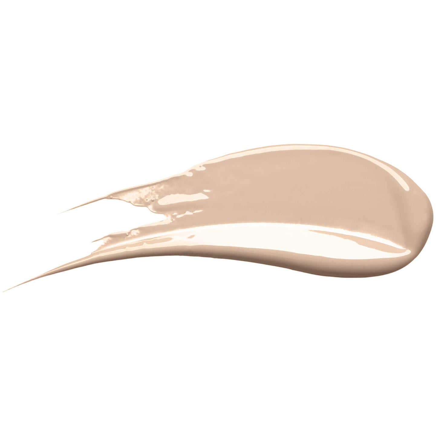 Glo Skin Beauty Luminous Liquid Foundation SPF18 - Naturelle