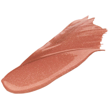 Glo Skin Beauty Cream Glaze Lip Crayon - Praline