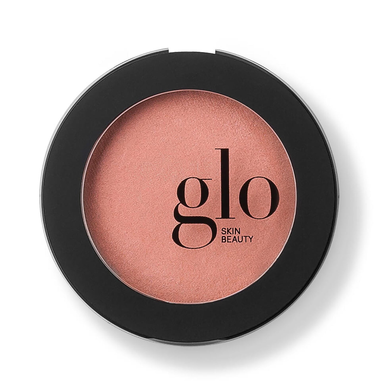 Glo Skin Beauty Blush - Sweet