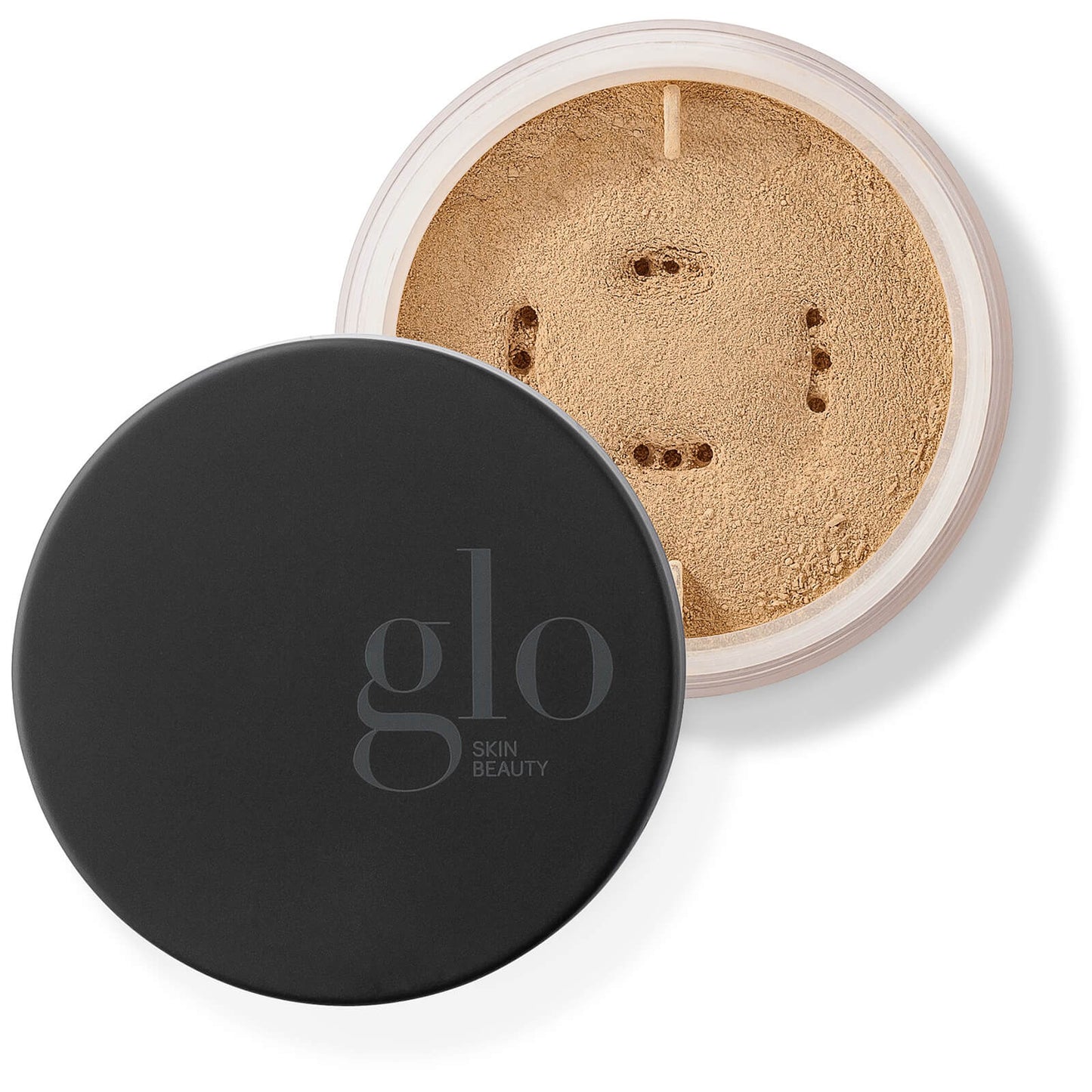 Glo Skin Beauty Loose Powder 14g (Various Shades)