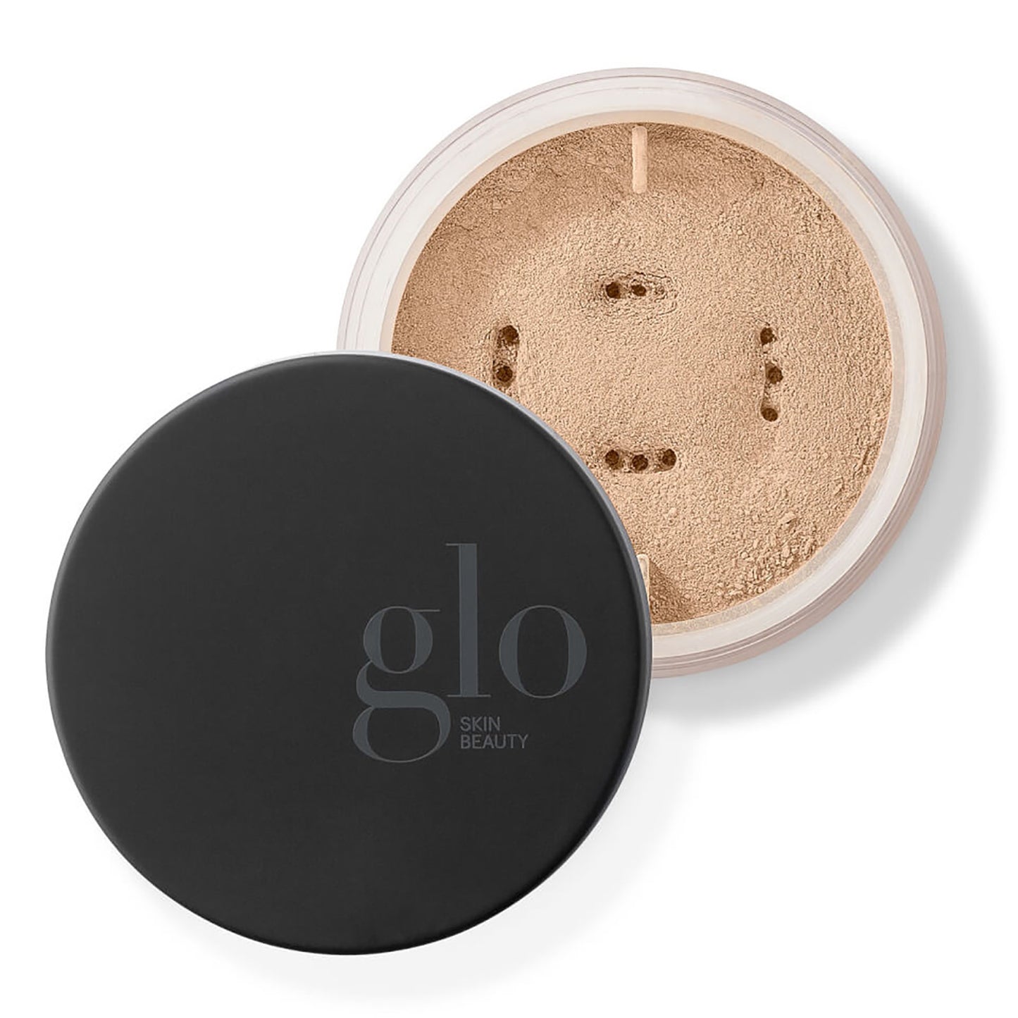 Glo Skin Beauty Loose Powder 14g (Various Shades)