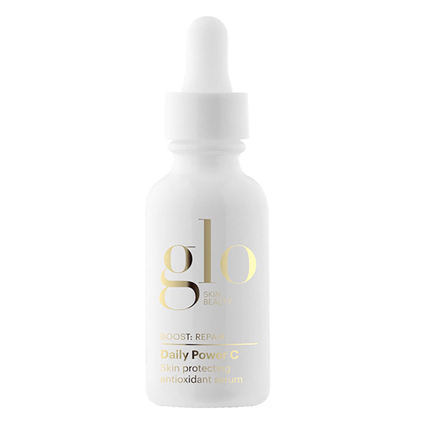 Glo Skin Beauty Daily Power C Serum 30ml