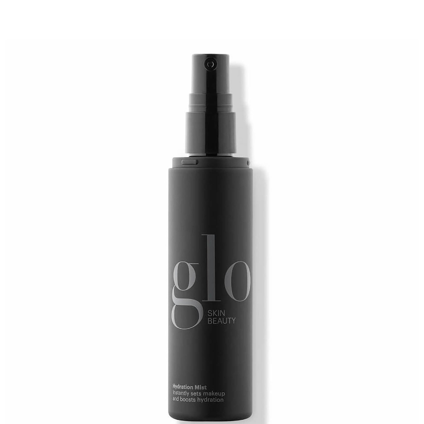 Glo Skin Beauty Moist Hydration Mist 59ml