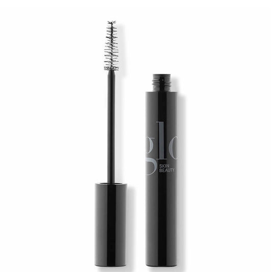 Glo Skin Beauty Water Resistant Mascara - Black 10ml