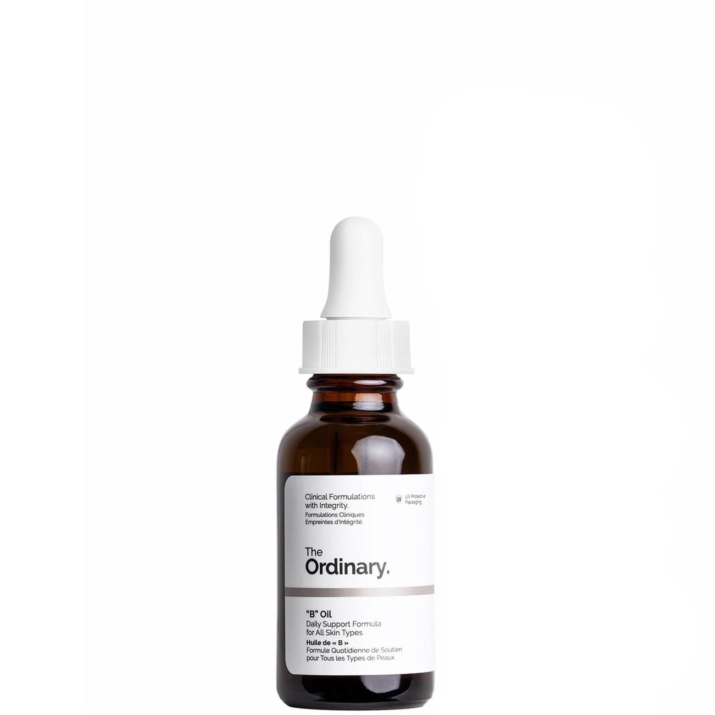 The Ordinary "B" Oil 30ml