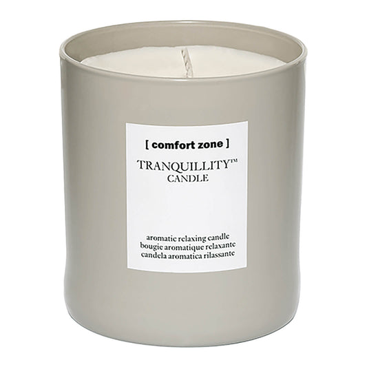 Comfort Zone Tranquillity Candle 280g