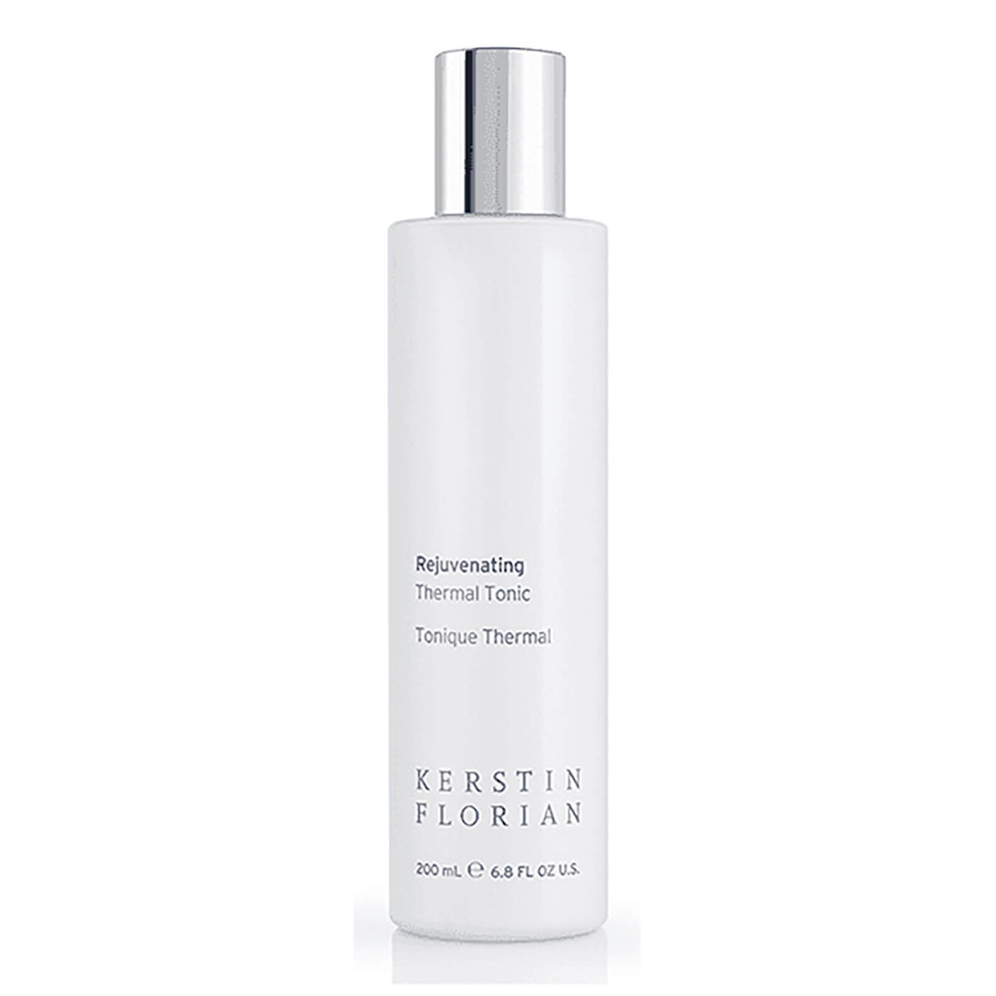 Kerstin Florian Rejuvenating Thermal Tonic 200ml