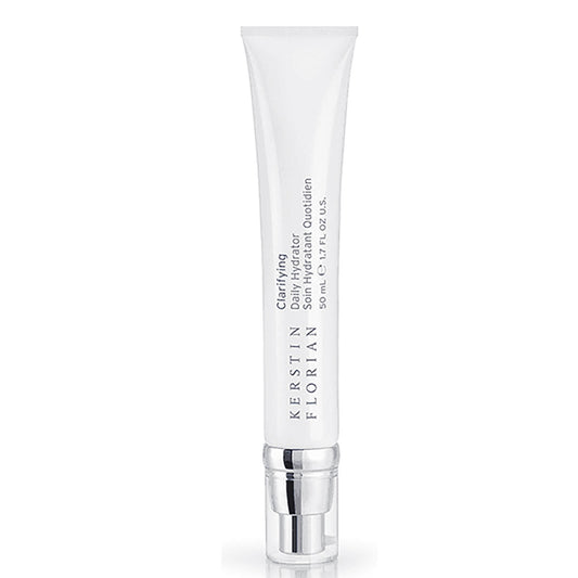 Kerstin Florian Clarifying Daily Hydrator 50ml