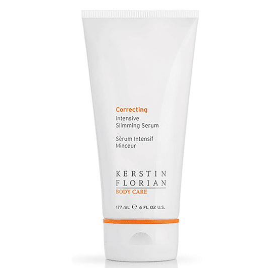 Kerstin Florian Correcting Intensive Slimming Serum 177ml