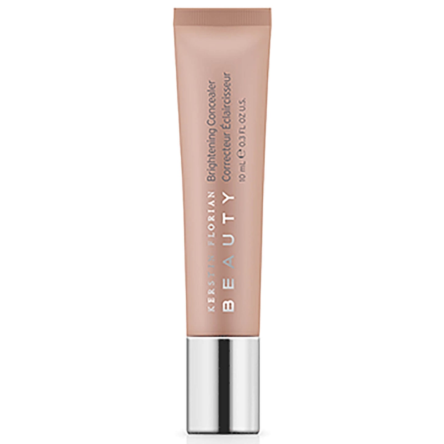 Kerstin Florian Brightening Concealer - Beige 10ml