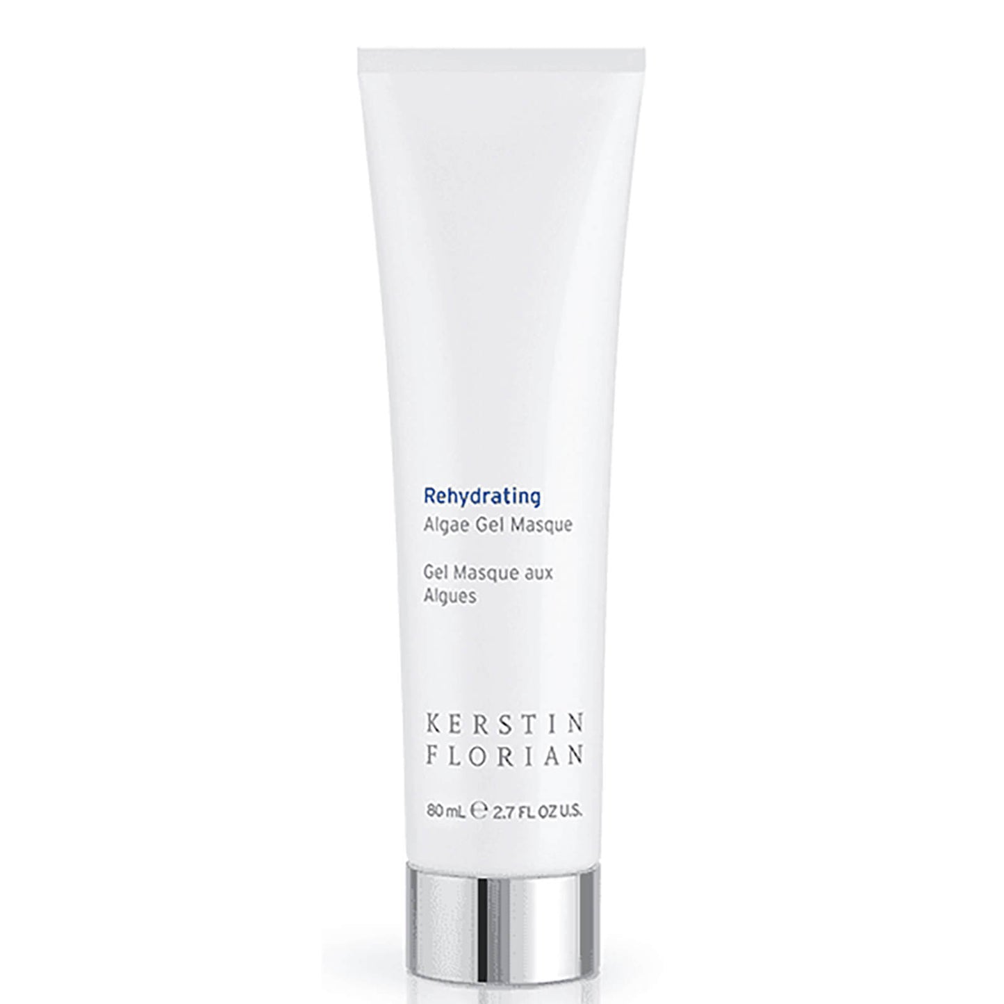 Kerstin Florian Rehydrating Algae Gel Masque 80ml