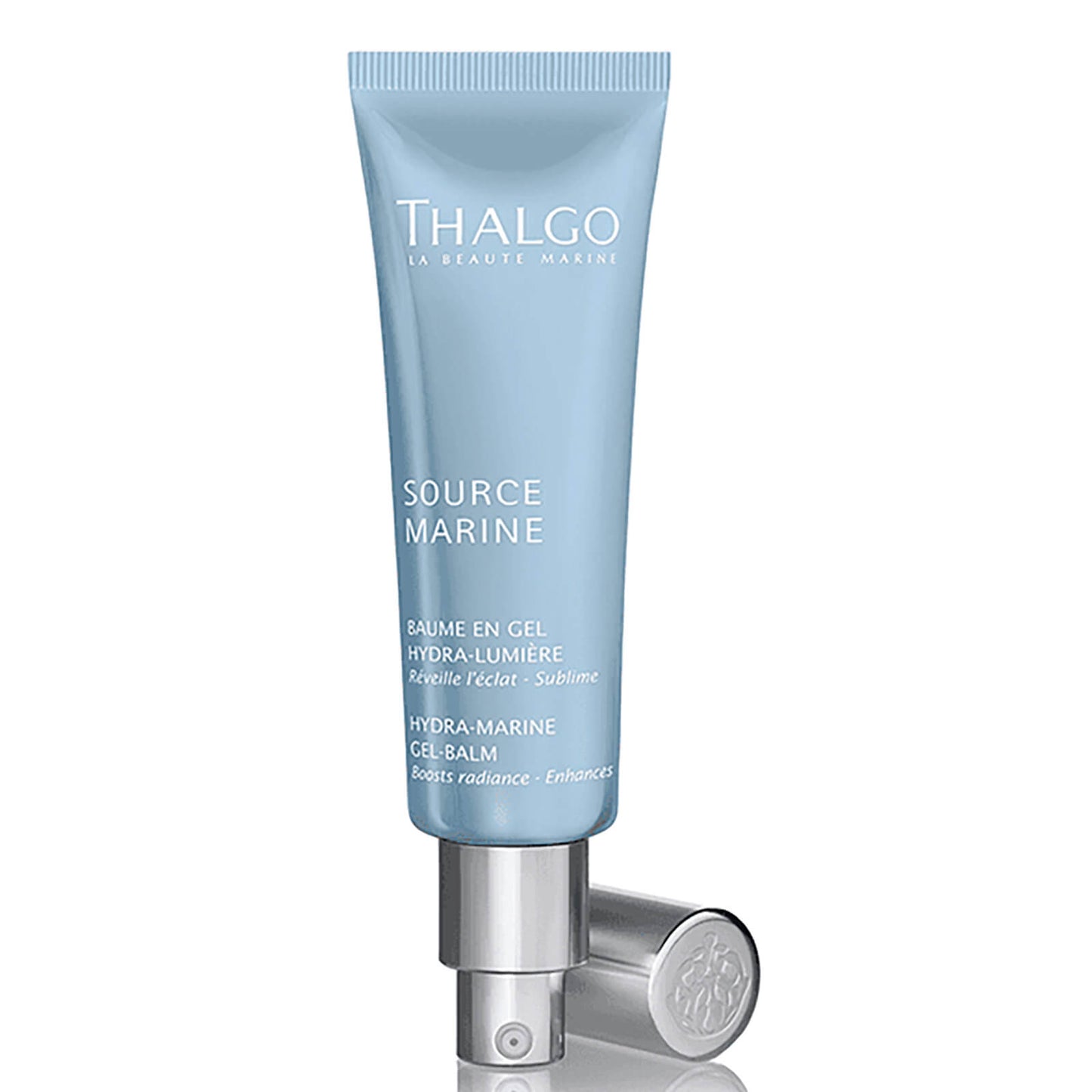 Thalgo Hydra-Marine Gel-Balm