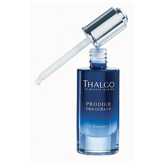 Thalgo Prodige des Océans Essence