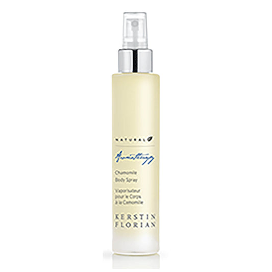 Kerstin Florian Chamomile Body Spray 100ml