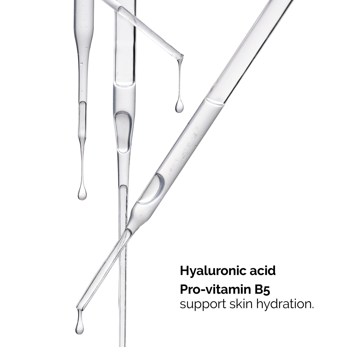 The Ordinary Hyaluronic Acid 2% + B5 Hydration Support Formula Duo 2 x 30ml