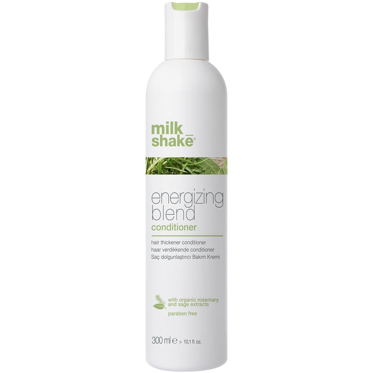 milk_shake Energising Blend Conditioner 300ml