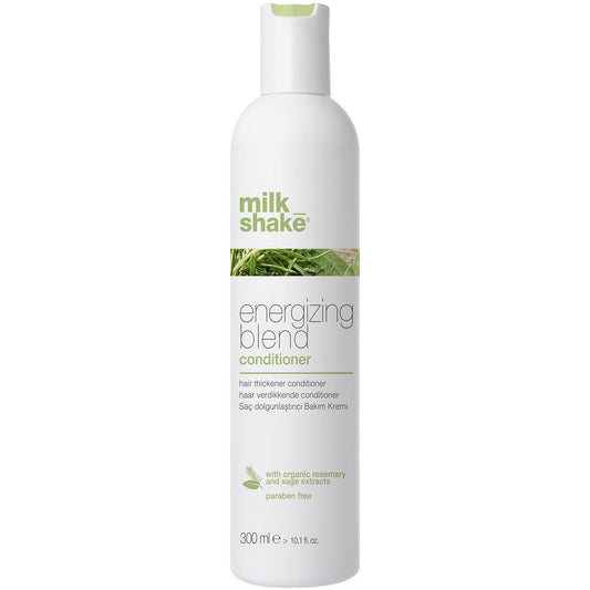 milk_shake Energising Blend Conditioner 300ml