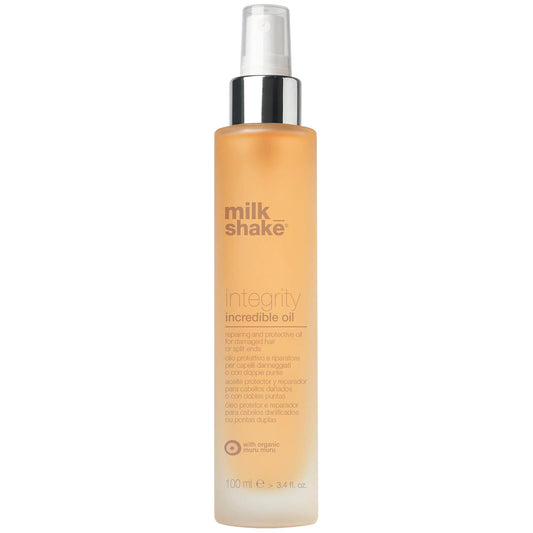 milk_shake Integrity Incredible Oil 100ml