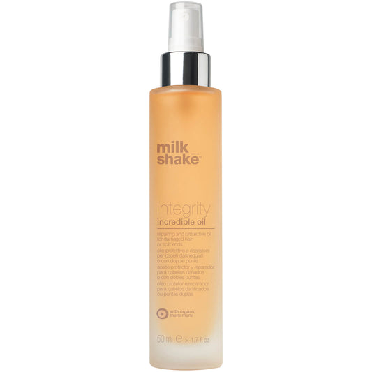 milk_shake Integrity Incredible Oil 50ml