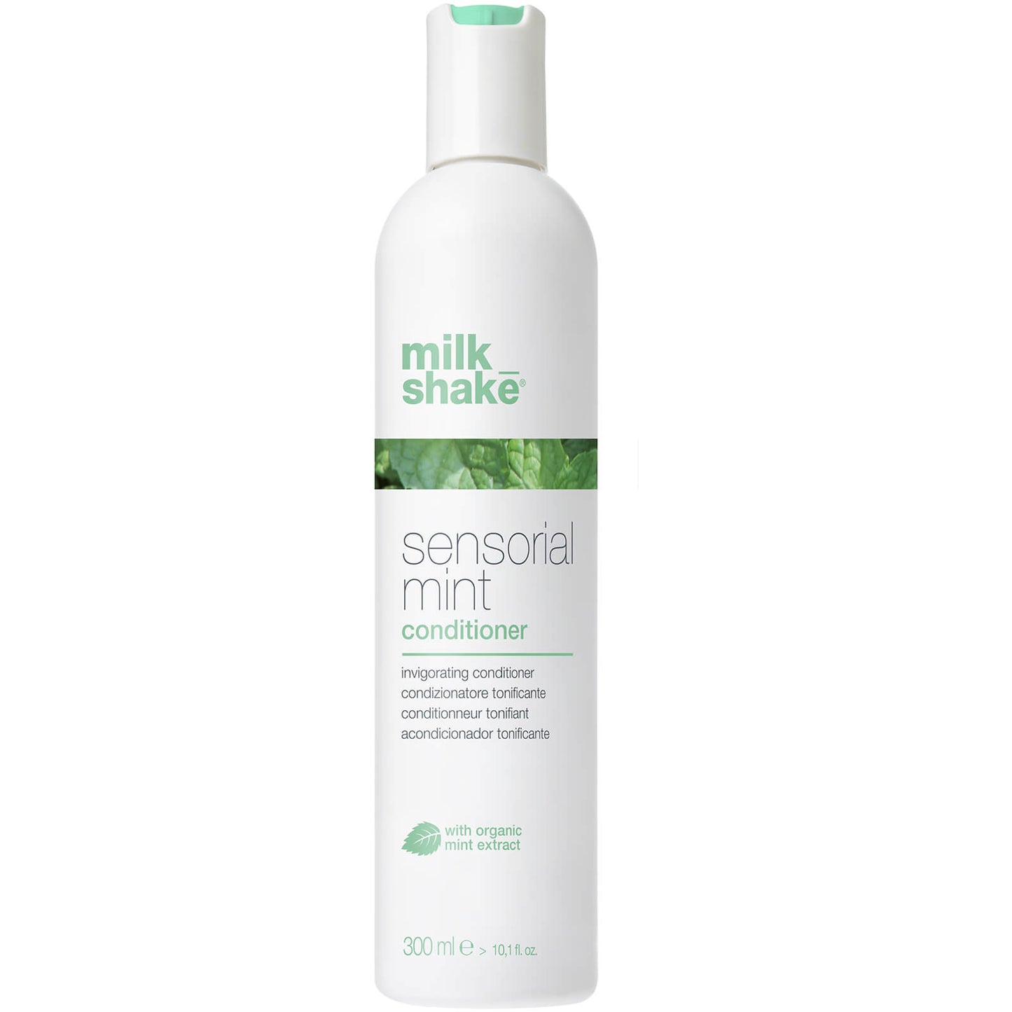 milk_shake Sensorial Mint Invigorating Conditioner 300ml