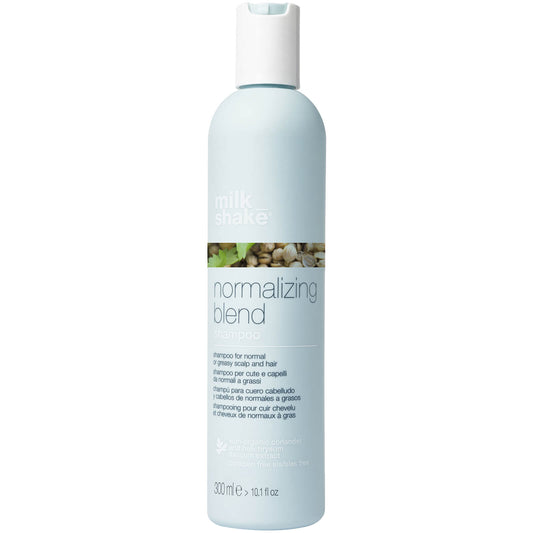 milk_shake Normalising Blend Shampoo 300ml