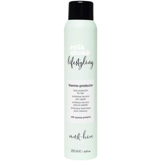 milk_shake Lifestyling Thermo-Protector Spray 200ml