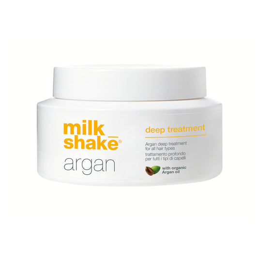 milk_shake Argan Deep Treatment 200ml