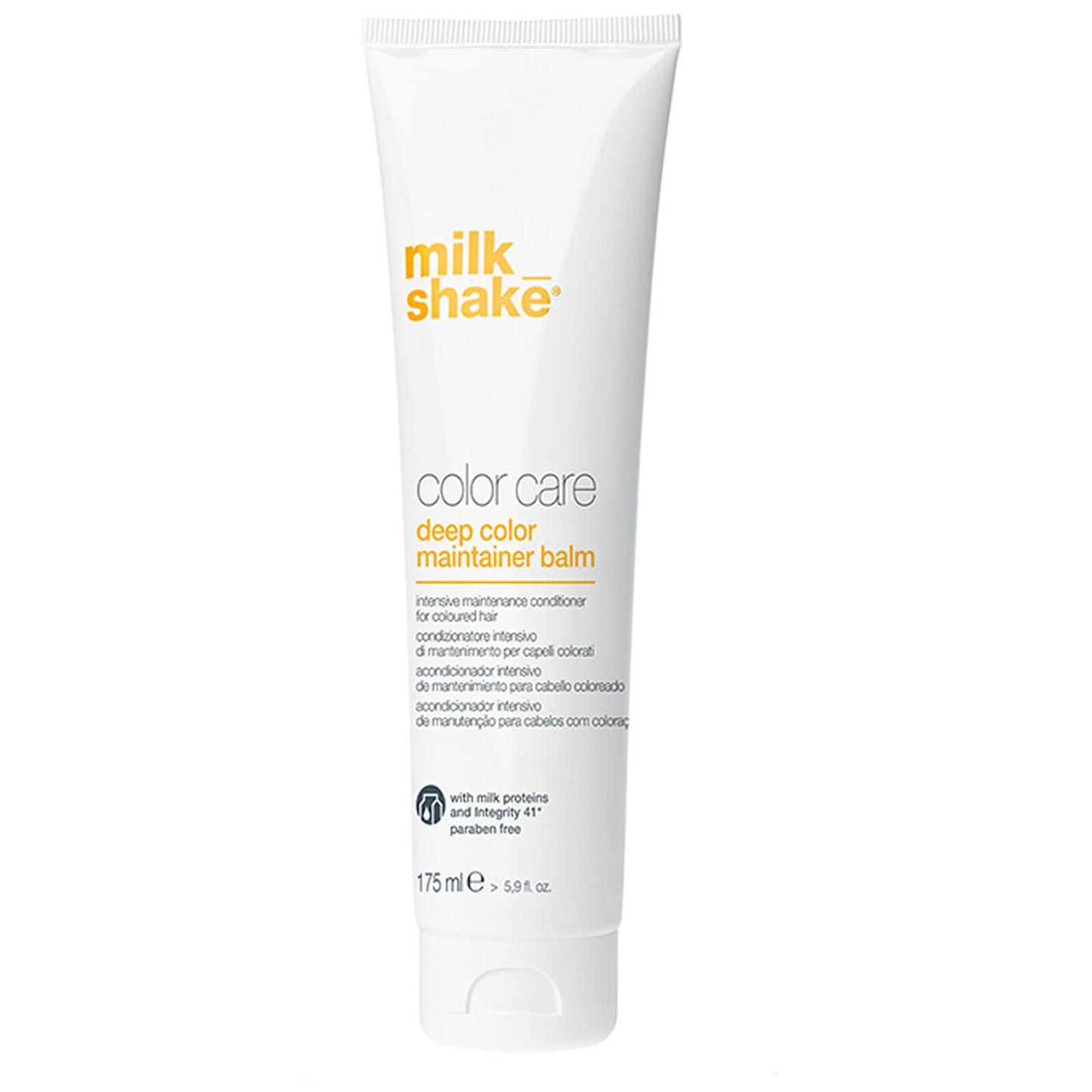 milk_shake Deep Colour Maintainer Balm 175ml