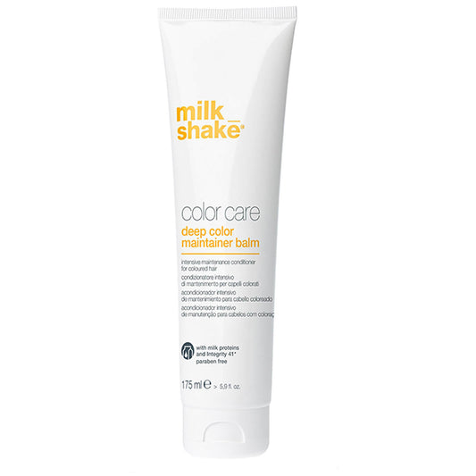 milk_shake Deep Colour Maintainer Balm 175ml