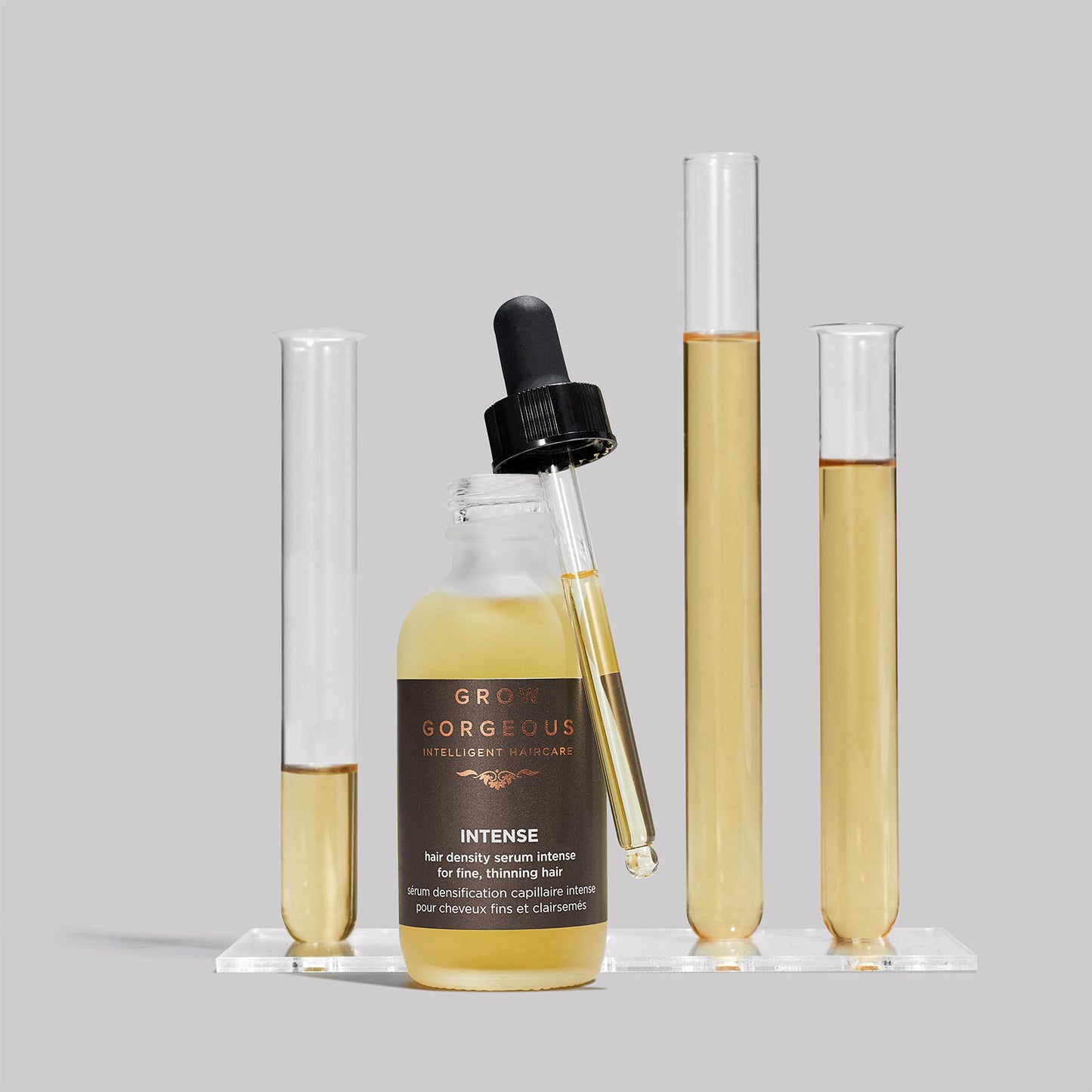 Grow Gorgeous Density Serum Intense 60ml