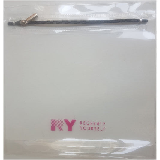 RY Clear Bag