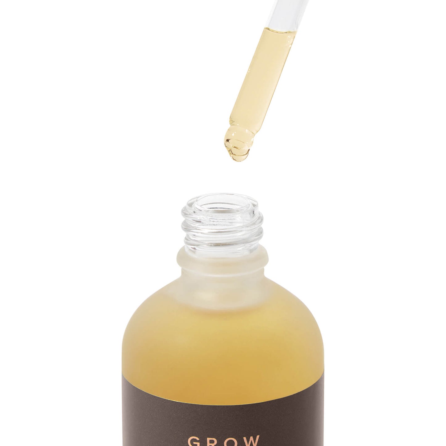 Grow Gorgeous Growth Serum Intense 90ml