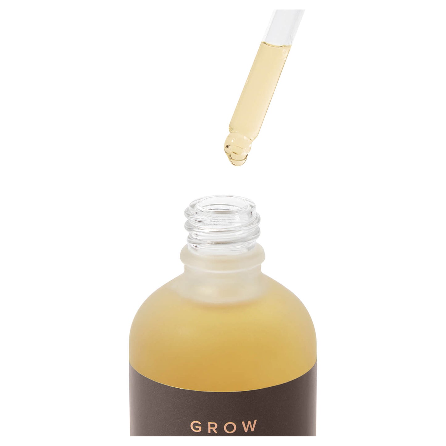 Grow Gorgeous Density Serum Intense 90ml