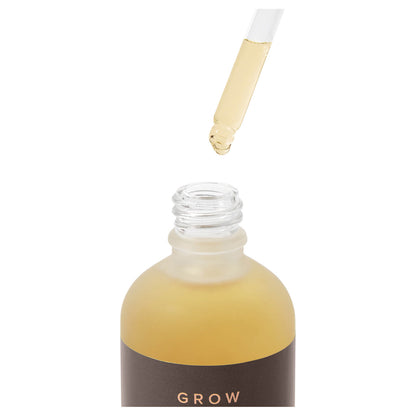 Grow Gorgeous Density Serum Intense 90ml