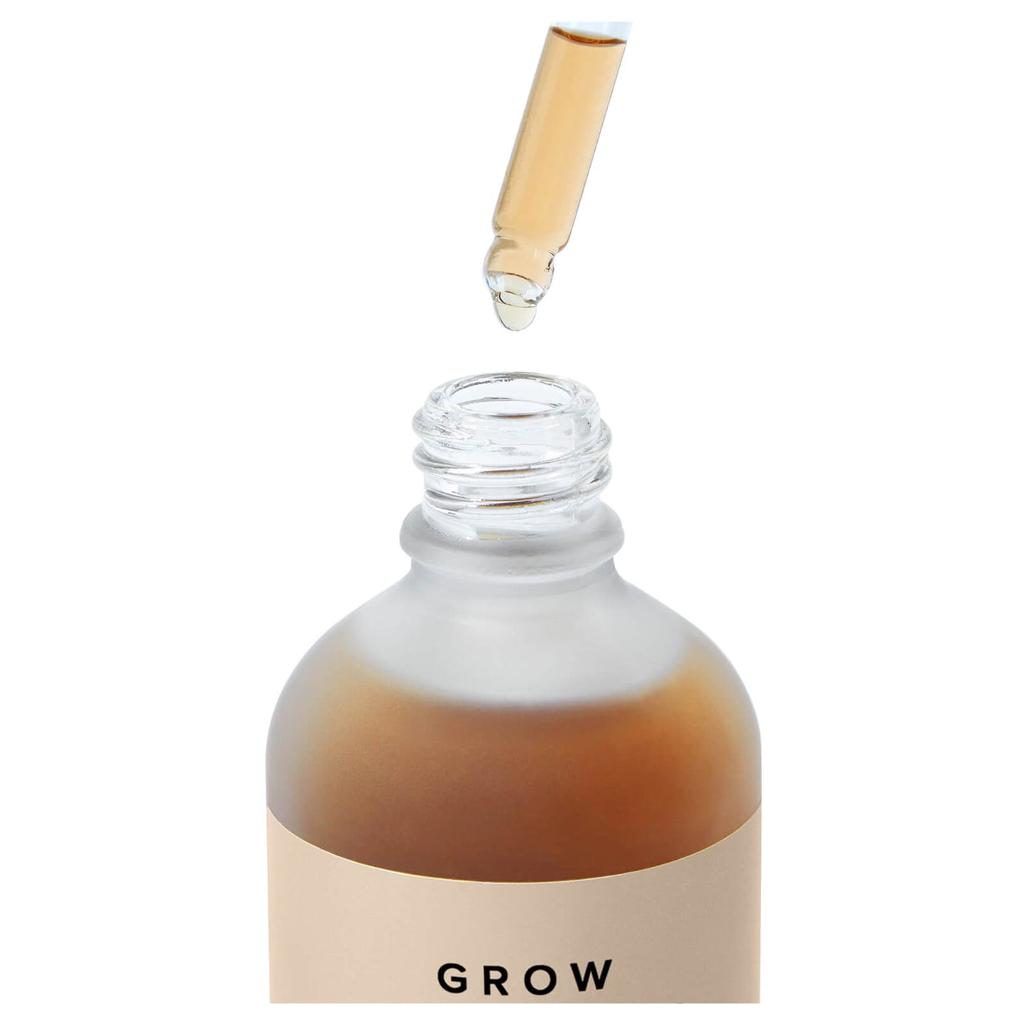 Grow Gorgeous Hair Growth Serum Original 90ml