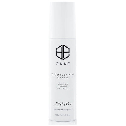 Onne Beauty Complexion Cream 100ml