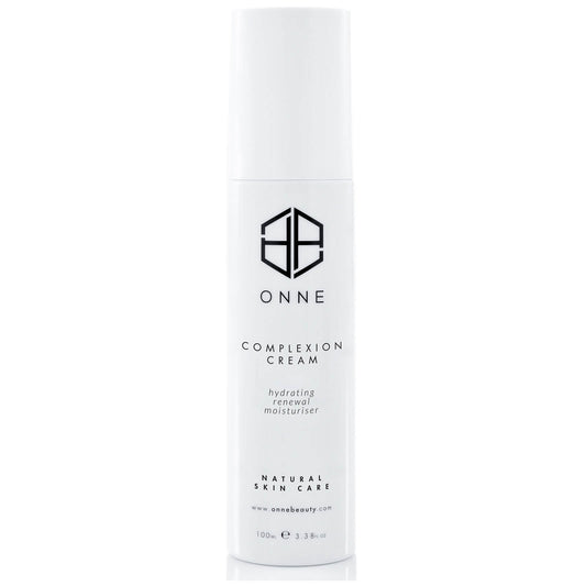 Onne Beauty Complexion Cream 100ml