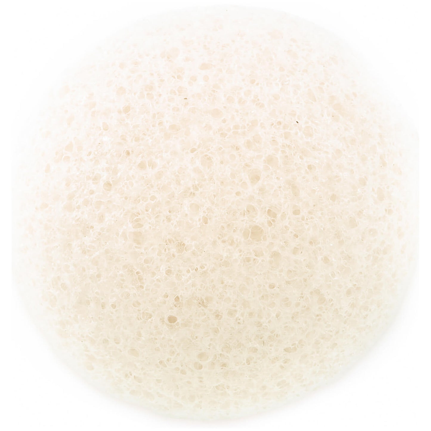 Onne Beauty Skin Sparkling Sponge