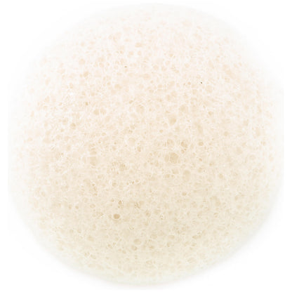 Onne Beauty Skin Sparkling Sponge