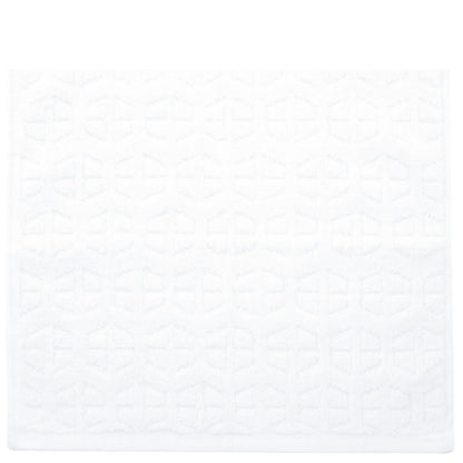 Onne Beauty Face Towel 50g