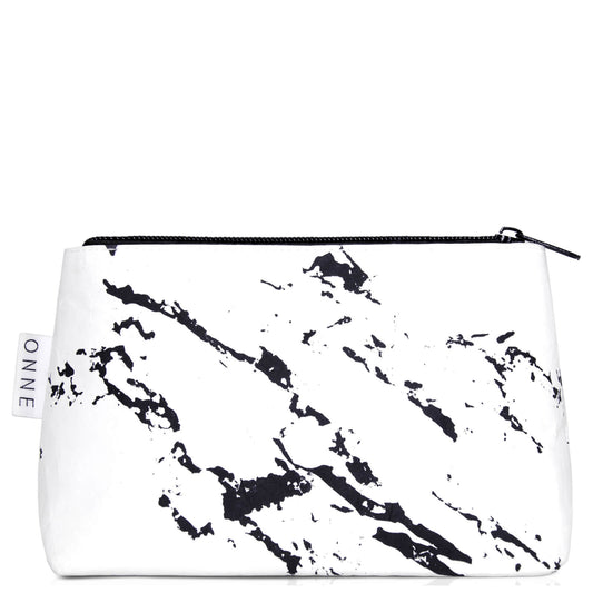 Onne Beauty Cosmetic Bag 50g