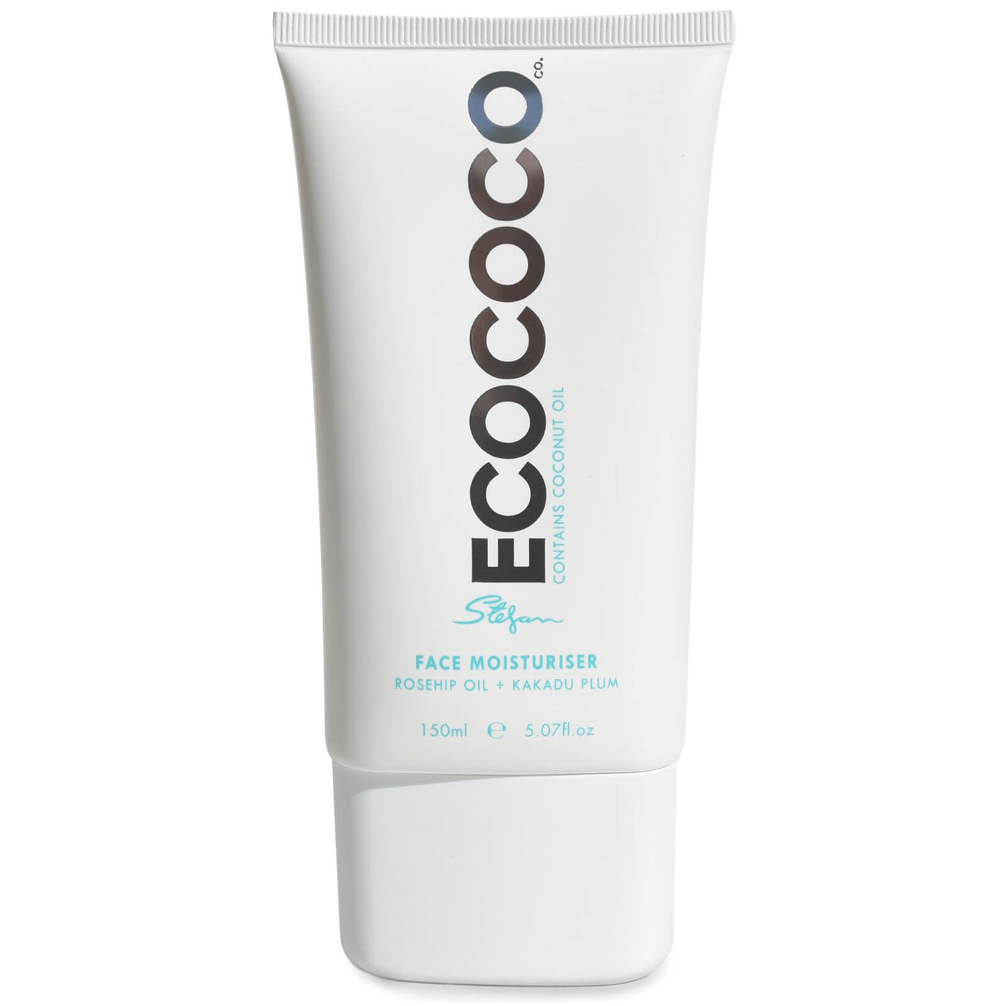 ECOCOCO Face Moisturiser 150ml