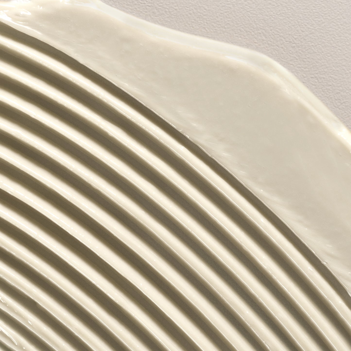 Davines LOVE Curl Hair Mask 250ml