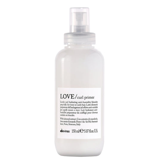 Davines LOVE Curl Primer 150ml