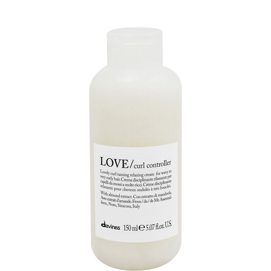 Davines LOVE Curl Controller 150ml